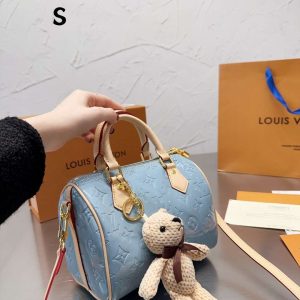 New Arrival LV Handbag L249