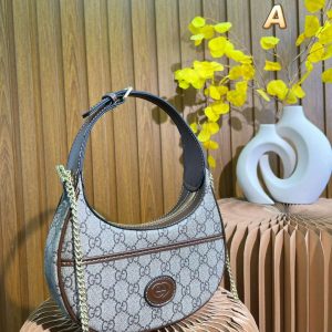 New Arrival GG Handbag 086