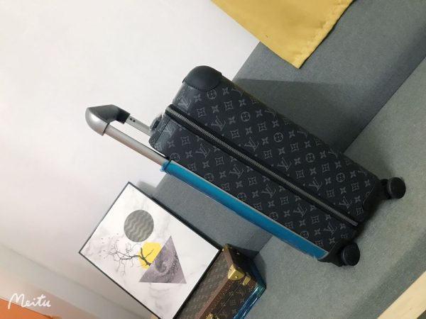 New Arrival LV Luggage 049