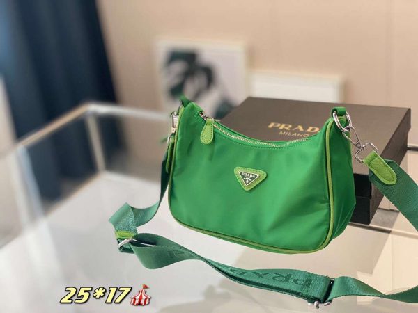 New Arrival Bag P3013