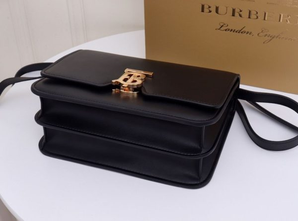 New Arrival BB Handbag 006