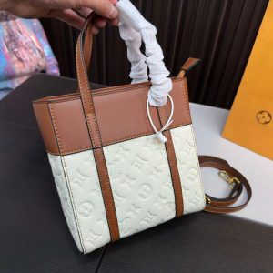 New Arrival LV Handbag L401