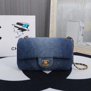 New Arrival CN HandBag 735