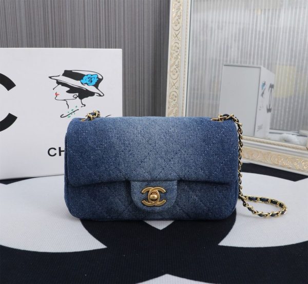 New Arrival CN HandBag 735