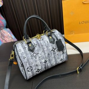 New Arrival LV Handbag L437