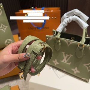 New Arrival LV Handbag L525