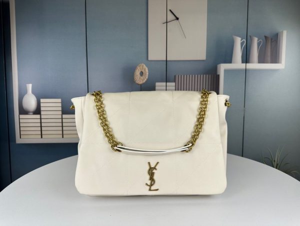 New Arrival YSL Handbag 081