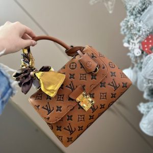 New Arrival LV Handbag L788