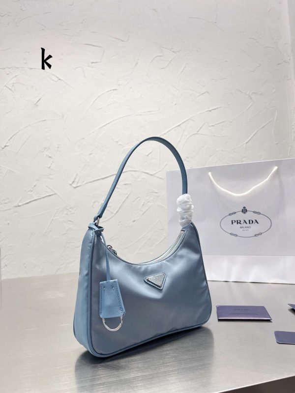 New Arrival Bag P3032