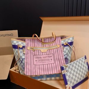 New Arrival LV Handbag L812