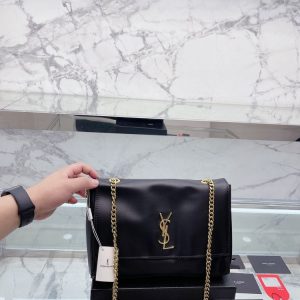 New Arrival Bag Y3306