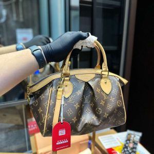 New Arrival LV Handbag L349