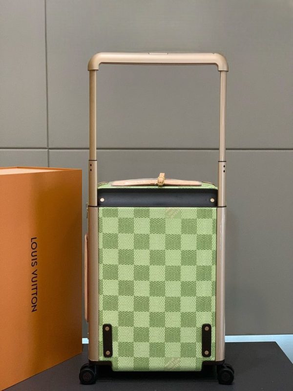 New Arrival LV Luggage 087