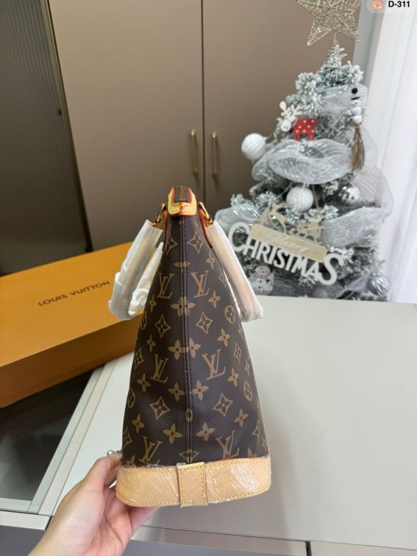 New Arrival LV Handbag L790