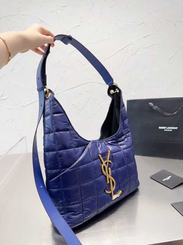 New Arrival Bag Y3332