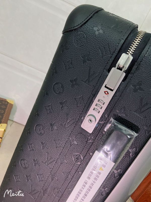 New Arrival LV Luggage 050