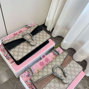 New Arrival GG Handbag 004