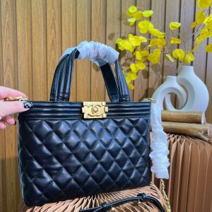 New Arrival CN Handbag C079