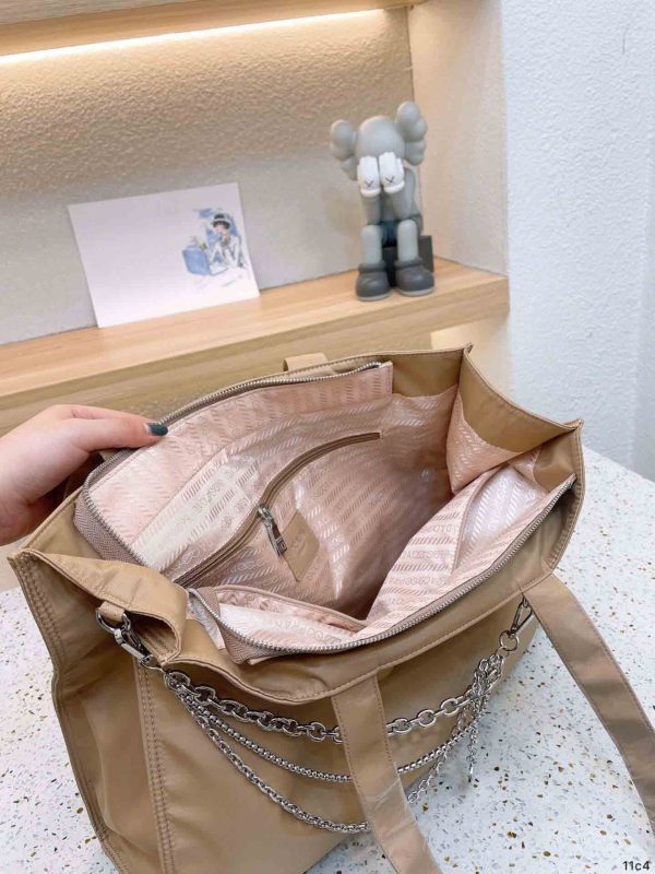 New Arrival Bag P3026