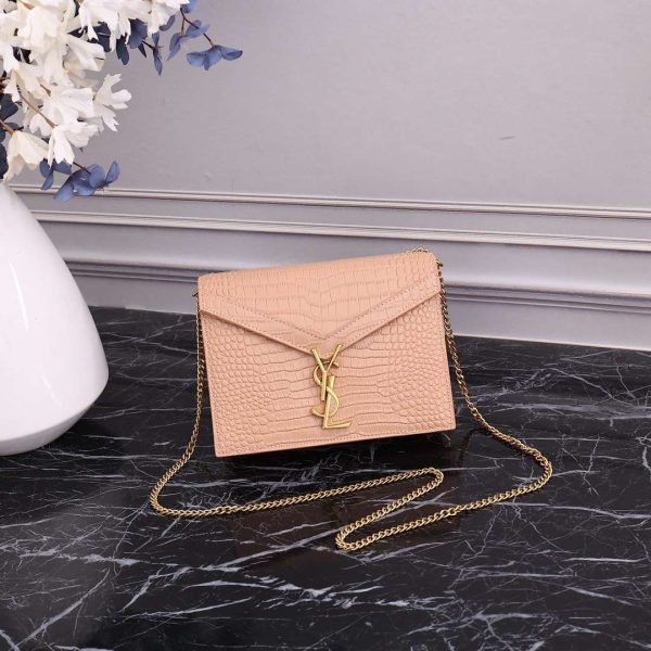 New Arrival YSL Handbag 067