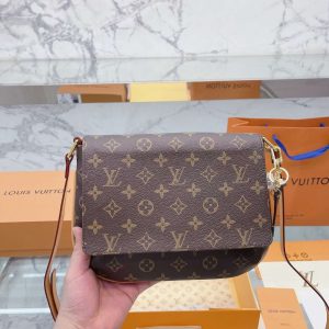 New Arrival LV Handbag L186