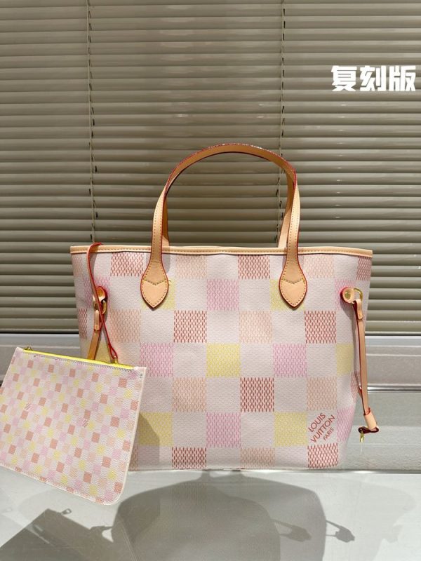 New Arrival Bag L4937