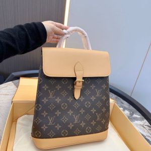 New Arrival LV Handbag L699