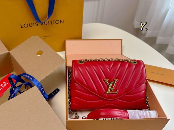 New Arrival LV Handbag L797