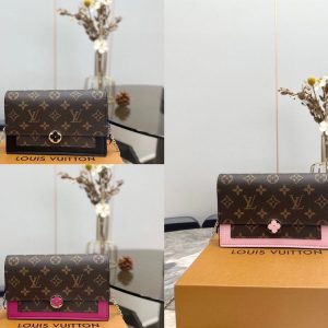 New Arrival LV Handbag L585