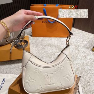 New Arrival LV Handbag L375