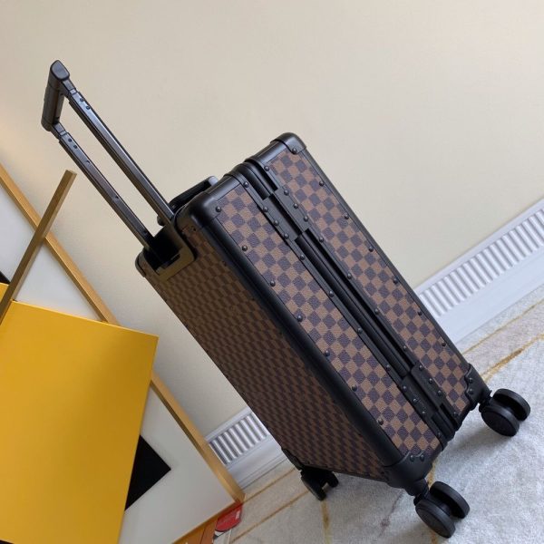 New Arrival LV Luggage 024