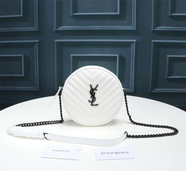 New Arrival YSL Handbag 021