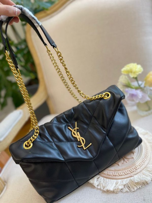 New Arrival Bag Y3091