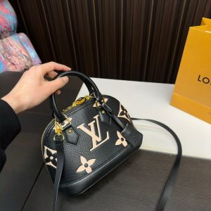 New Arrival LV Handbag L768