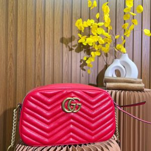 New Arrival GG Handbag 030