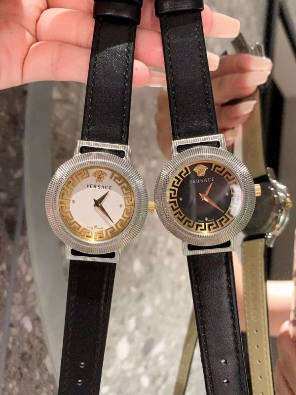 New Arrival VS Watch V3005