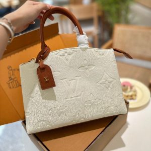 New Arrival LV Handbag L417.1