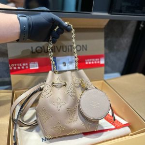 New Arrival LV Handbag L728