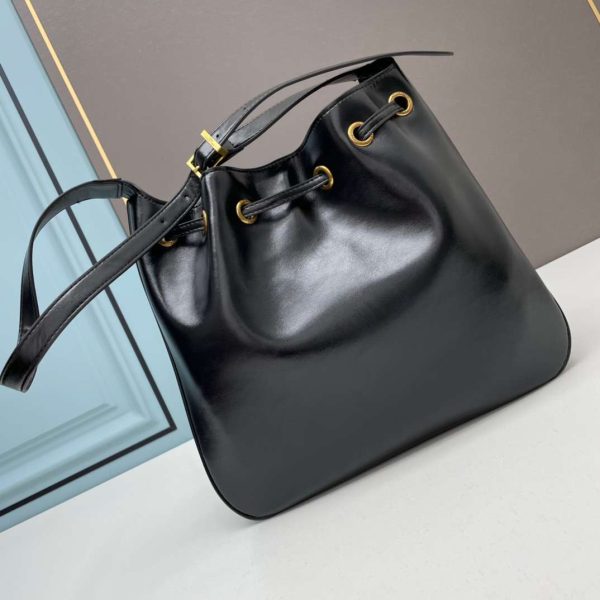 New Arrival YSL Handbag 073