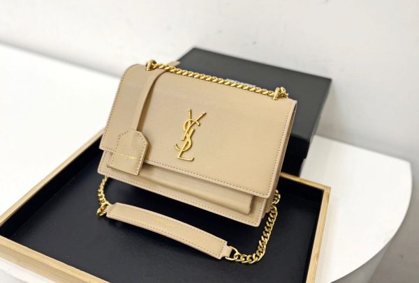 New Arrival Bag Y3025