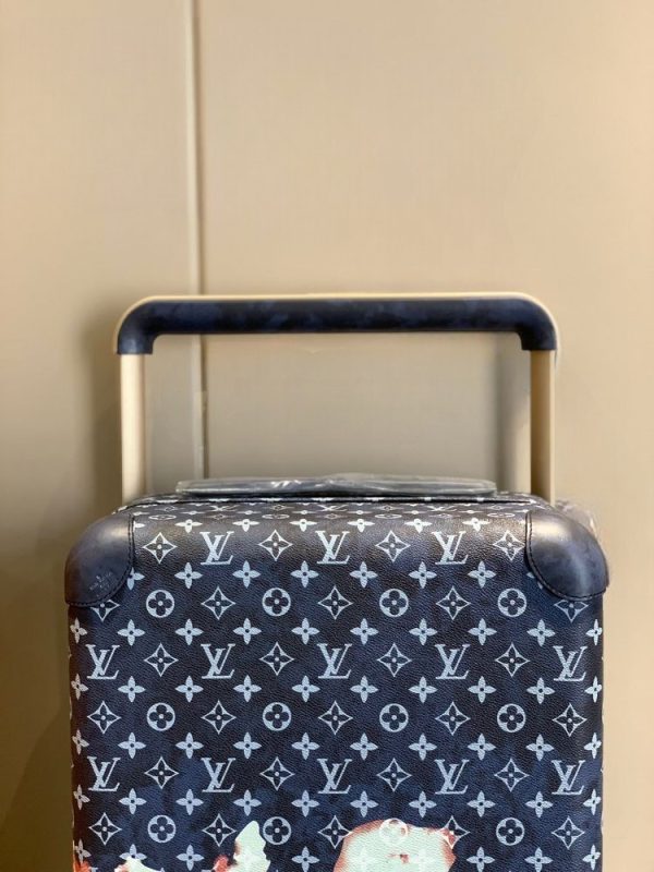 New Arrival LV Luggage 083