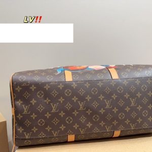 New Arrival LV Handbag L452