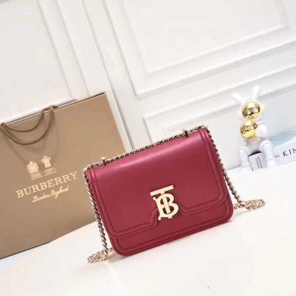 New Arrival BB Handbag 007