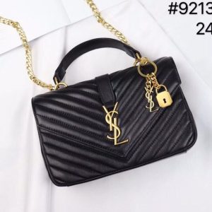 New Arrival Bag Y3015