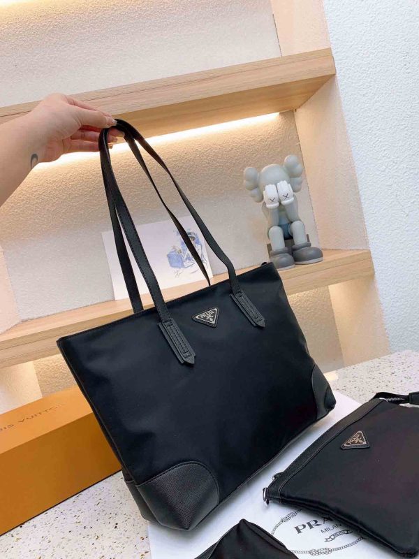 New Arrival Bag P3029