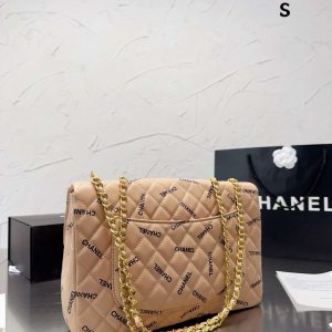 New Arrival CN Handbag C231