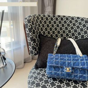 New Arrival CN Handbag C185