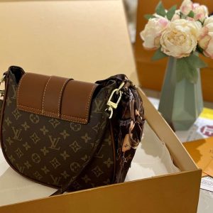 New Arrival LV Handbag L218