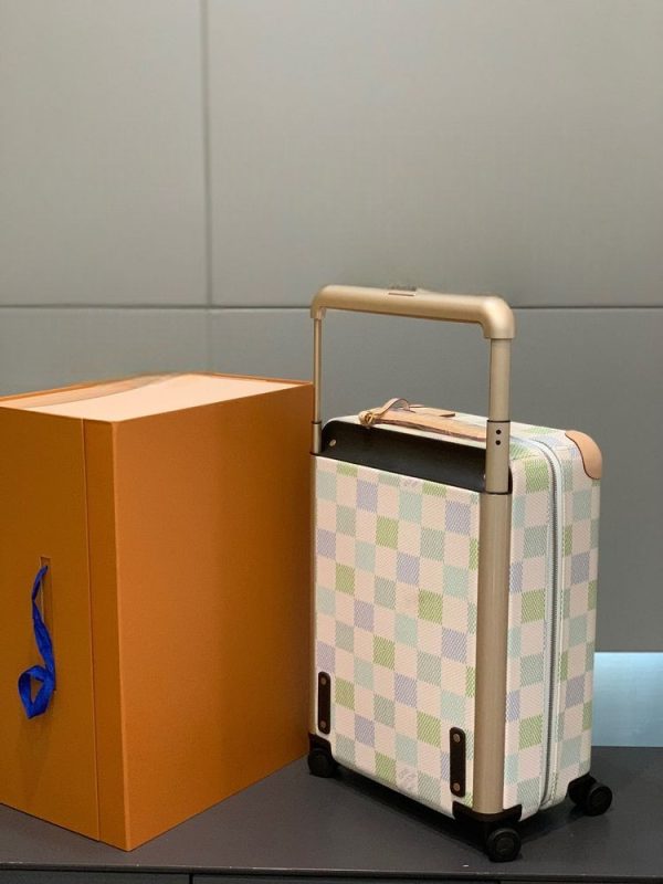 New Arrival LV Luggage 079