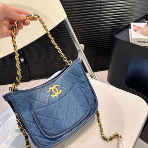 New Arrival CN Handbag C519